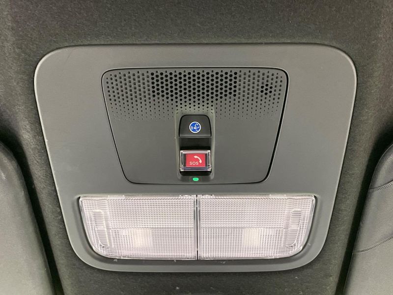 2023 Honda N-BOX CUSTOM 6BA-JF5 (UW-6a32105558043)[28]