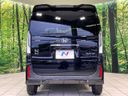 2023 Honda N-BOX CUSTOM 6BA-JF5 (UW-6a32105558043)[8]