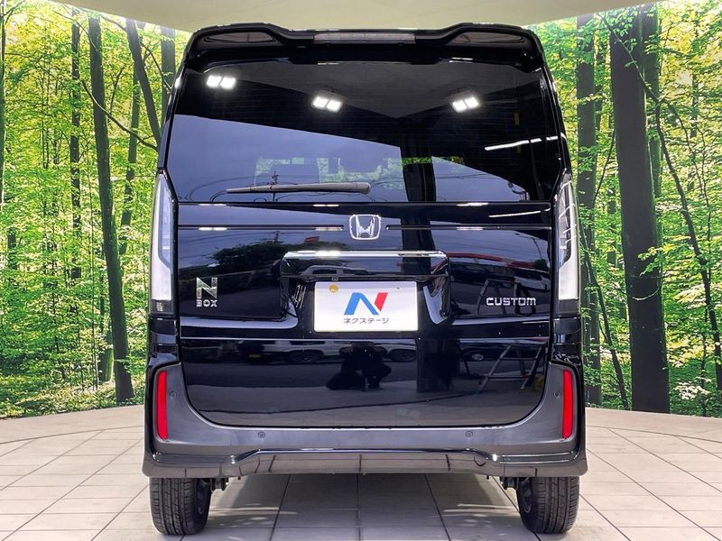 2023 Honda N-BOX CUSTOM 6BA-JF5 (UW-6a32105558043)[8]