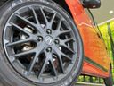 2022 Honda N-ONE 6BA-JG3 (UW-6a32105b53008)[4]