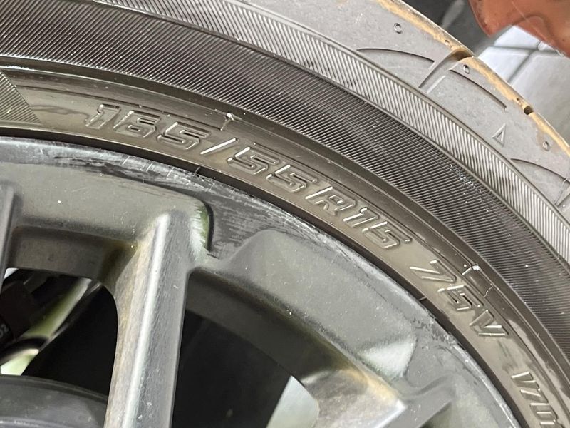 2022 Honda N-ONE 6BA-JG3 (UW-6a32105b53008)[7]