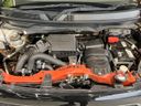 2022 Honda N-ONE 6BA-JG3 (UW-6a32105b53008)[11]