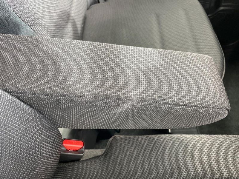 2026 Honda N-VAN 5BD-JJ1 (UW-6a321063300e1)[16]