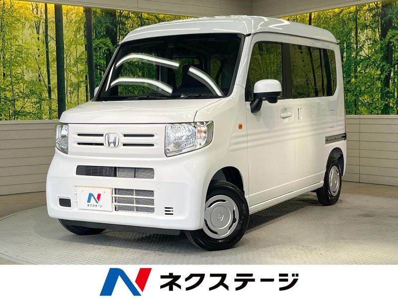 2026 Honda N-VAN 5BD-JJ1 (UW-6a321063300e1)[3]