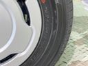 2026 Honda N-VAN 5BD-JJ1 (UW-6a321063300e1)[14]