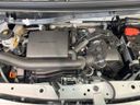 2026 Honda N-VAN 5BD-JJ1 (UW-6a321063300e1)[4]