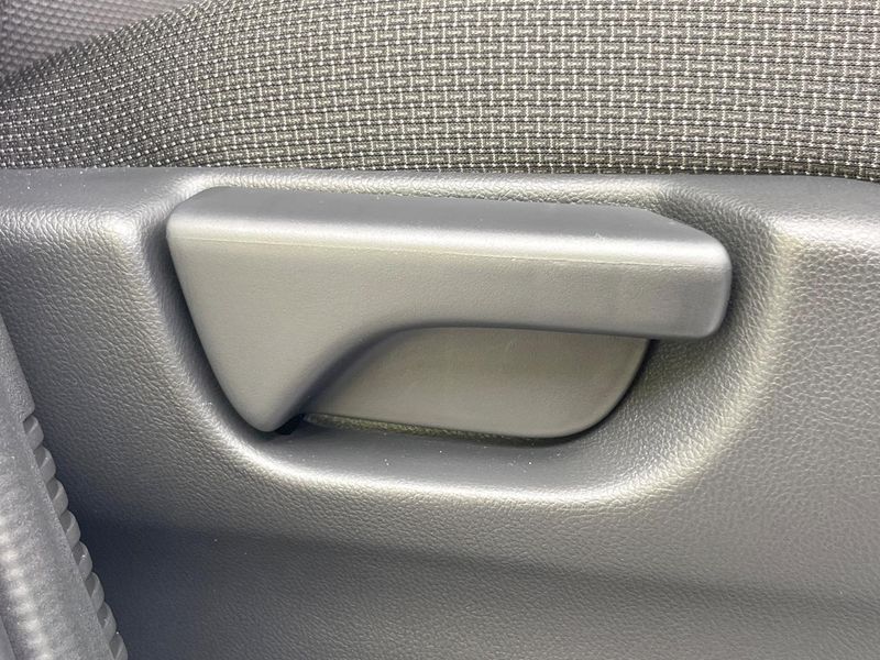 2026 Honda N-VAN 5BD-JJ1 (UW-6a321063300e1)[17]