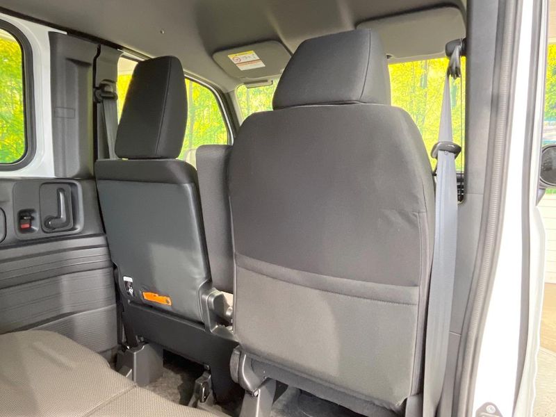 2026 Honda N-VAN 5BD-JJ1 (UW-6a321063300e1)[20]