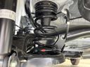 2026 Honda N-VAN 5BD-JJ1 (UW-6a321063300e1)[25]