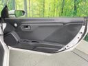 2016 Honda S660 DBA-JW5 (UW-6a3210645e593)[26]