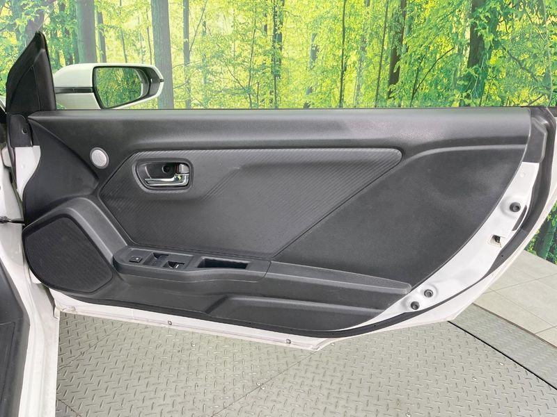 2016 Honda S660 DBA-JW5 (UW-6a3210645e593)[26]
