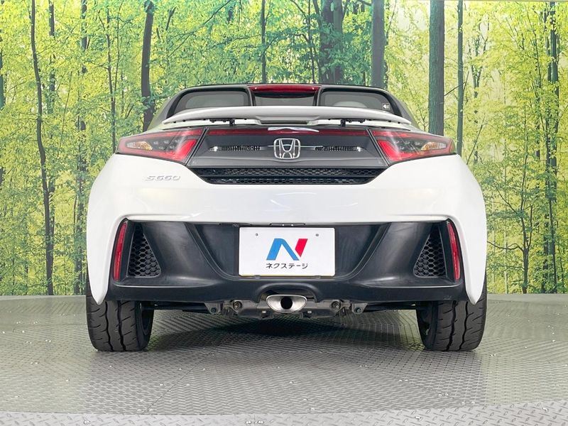 2016 Honda S660 DBA-JW5 (UW-6a3210645e593)[18]