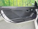 2016 Honda S660 DBA-JW5 (UW-6a3210645e593)[25]