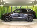 2023 Mazda CX-5 3DA-KF2P (UW-6a32106ad4b42)[12]