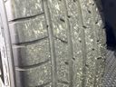 2023 Mazda CX-5 3DA-KF2P (UW-6a32106ad4b42)[18]