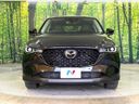 2023 Mazda CX-5 3DA-KF2P (UW-6a32106ad4b42)[6]