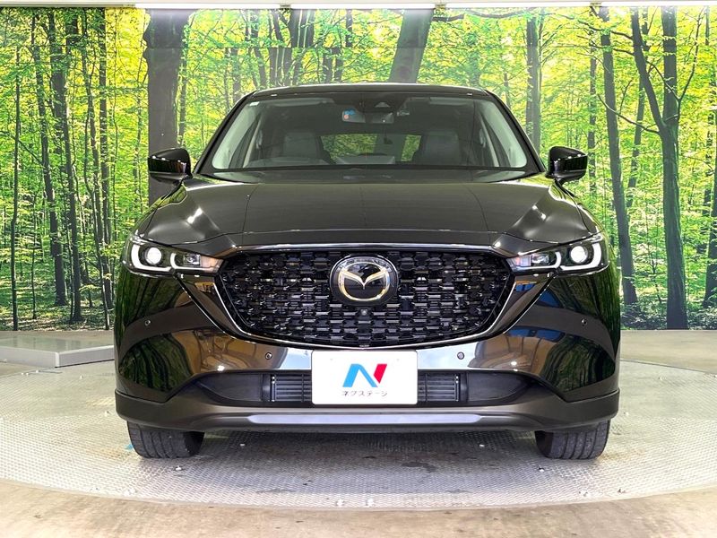 2023 Mazda CX-5 3DA-KF2P (UW-6a32106ad4b42)[6]