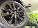 2023 Mazda CX-5 3DA-KF2P (UW-6a32106ad4b42)[17]