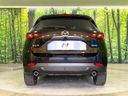2023 Mazda CX-5 3DA-KF2P (UW-6a32106ad4b42)[10]