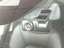 2023 Mazda CX-5 3DA-KF2P (UW-6a32106ad4b42)[15]