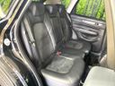 2023 Mazda CX-5 3DA-KF2P (UW-6a32106ad4b42)[27]
