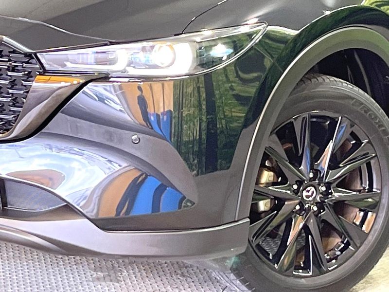2023 Mazda CX-5 3DA-KF2P (UW-6a32106ad4b42)[16]