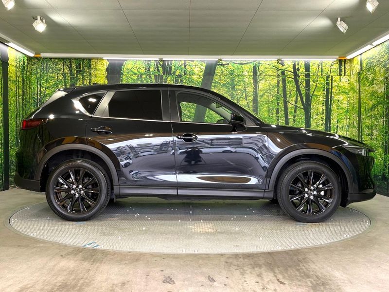 2023 Mazda CX-5 3DA-KF2P (UW-6a32106ad4b42)[8]