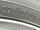 2023 Mazda CX-5 3DA-KF2P (UW-6a32106ad4b42)[22]