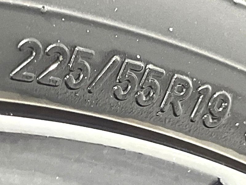 2023 Mazda CX-5 3DA-KF2P (UW-6a32106ad4b42)[22]