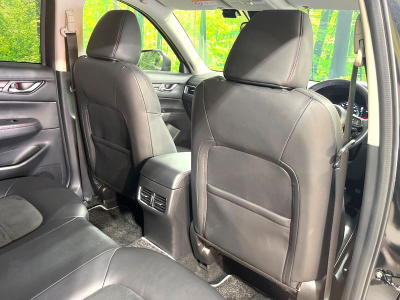 2023 Mazda CX-5 3DA-KF2P (UW-6a32106ad4b42)[28]