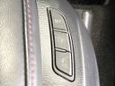 2023 Mazda CX-5 3DA-KF2P (UW-6a32106ad4b42)[25]