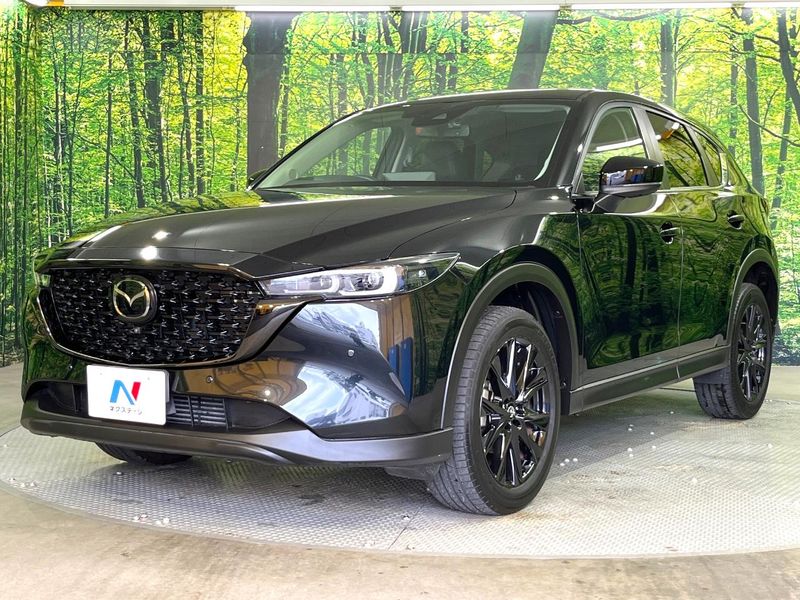 2023 Mazda CX-5 3DA-KF2P (UW-6a32106ad4b42)[5]