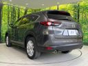 2018 Mazda CX-8 3da-kg2p (UW-6a32106d610ea)[21]