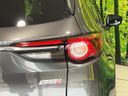 2018 Mazda CX-8 3da-kg2p (UW-6a32106d610ea)[25]