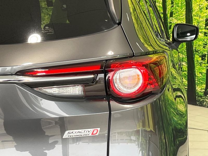 2018 Mazda CX-8 3da-kg2p (UW-6a32106d610ea)[25]