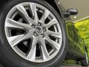 2018 Mazda CX-8 3da-kg2p (UW-6a32106d610ea)[4]