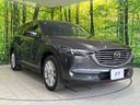 2018 Mazda CX-8 3da-kg2p (UW-6a32106d610ea)[17]