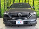 2018 Mazda CX-8 3da-kg2p (UW-6a32106d610ea)[23]