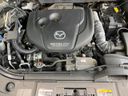 2018 Mazda CX-8 3da-kg2p (UW-6a32106d610ea)[13]