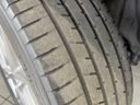 2018 Mazda CX-8 3da-kg2p (UW-6a32106d610ea)[5]