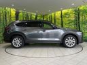 2018 Mazda CX-8 3da-kg2p (UW-6a32106d610ea)[18]