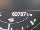2018 Mazda CX-8 3da-kg2p (UW-6a32106d610ea)[2]