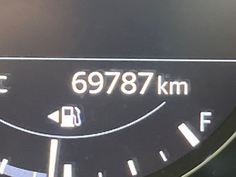 2018 Mazda CX-8 3da-kg2p (UW-6a32106d610ea)[2]