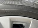 2018 Mazda CX-8 3da-kg2p (UW-6a32106d610ea)[6]