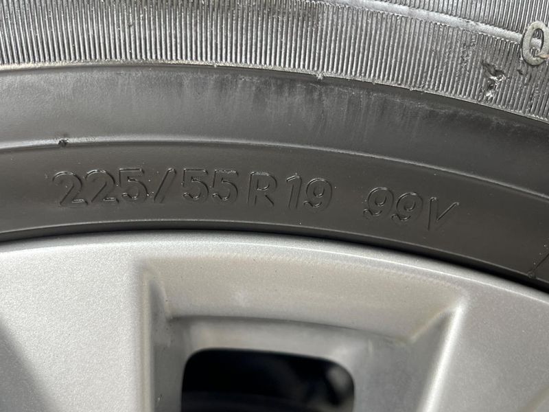 2018 Mazda CX-8 3da-kg2p (UW-6a32106d610ea)[6]