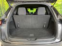 2018 Mazda CX-8 3da-kg2p (UW-6a32106d610ea)[27]