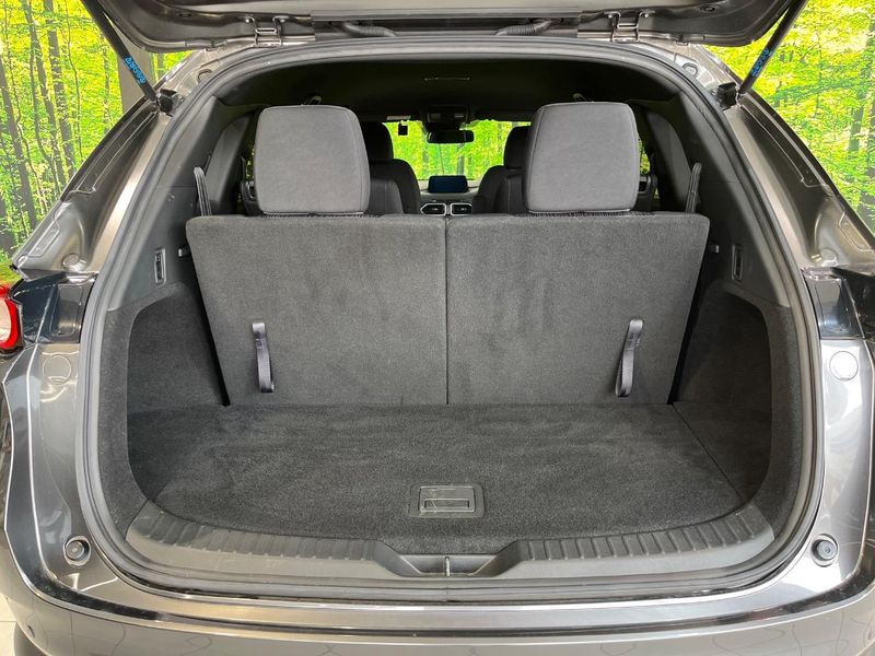 2018 Mazda CX-8 3da-kg2p (UW-6a32106d610ea)[27]