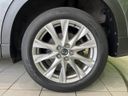 2018 Mazda CX-8 3da-kg2p (UW-6a32106d610ea)[7]