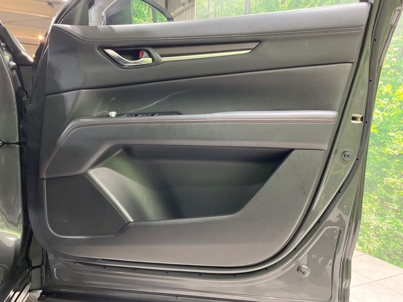 2021 Mazda CX-8 3da-kg2p (UW-6a32106f04f7a)[17]