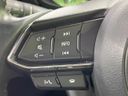 2021 Mazda CX-8 3da-kg2p (UW-6a32106f04f7a)[26]